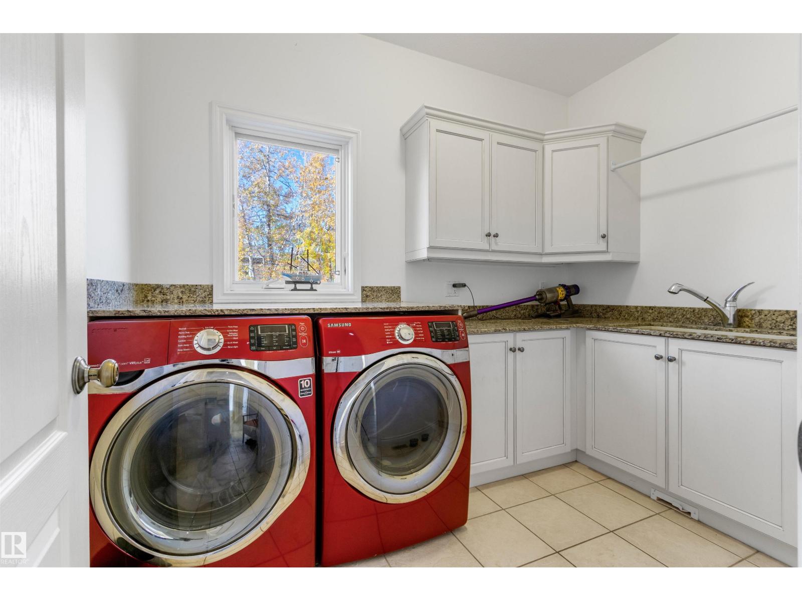 302 49119 Rge Rd 73, Rural Brazeau County, Alberta T7A 0B9 - Photo 35 - E4461941