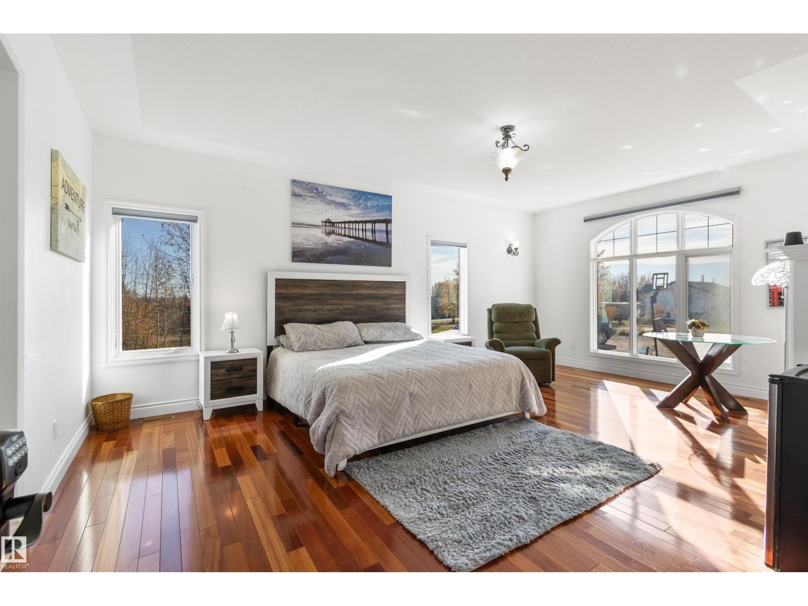 302 49119 Rge Rd 73, Rural Brazeau County, Alberta T7A 0B9 - Photo 36 - E4461941