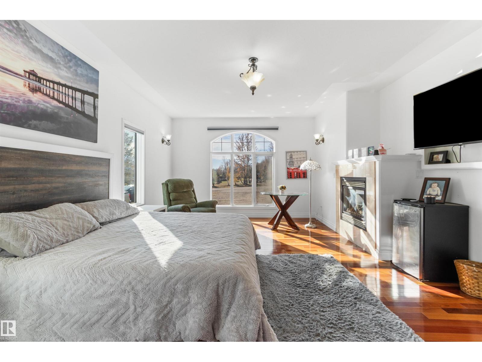 302 49119 Rge Rd 73, Rural Brazeau County, Alberta T7A 0B9 - Photo 37 - E4461941