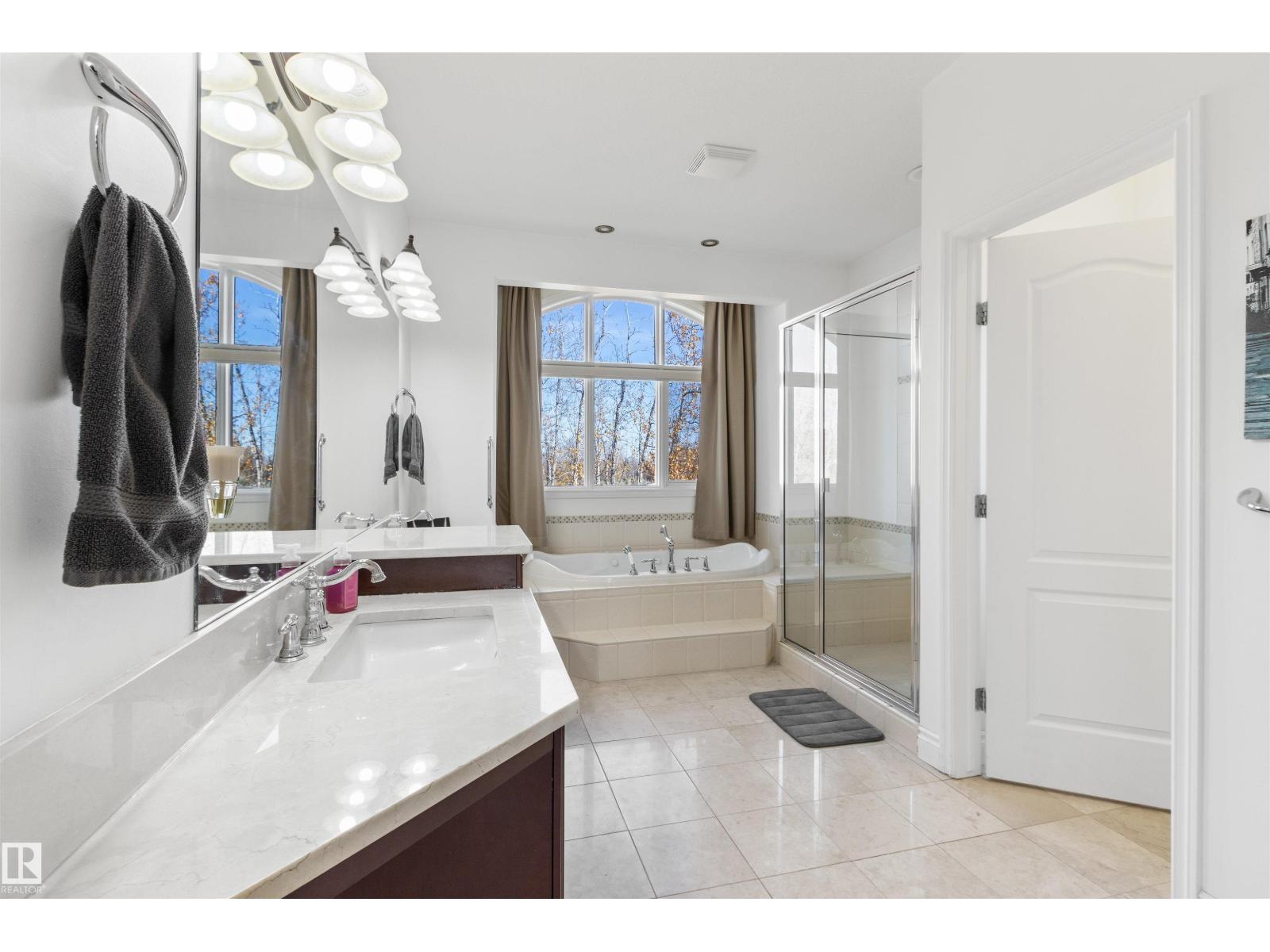 302 49119 Rge Rd 73, Rural Brazeau County, Alberta T7A 0B9 - Photo 38 - E4461941