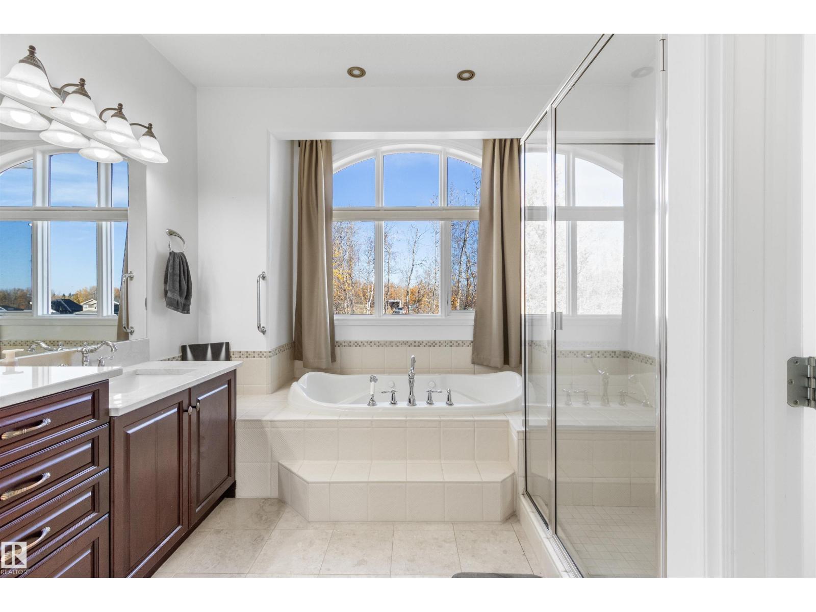 302 49119 Rge Rd 73, Rural Brazeau County, Alberta T7A 0B9 - Photo 39 - E4461941