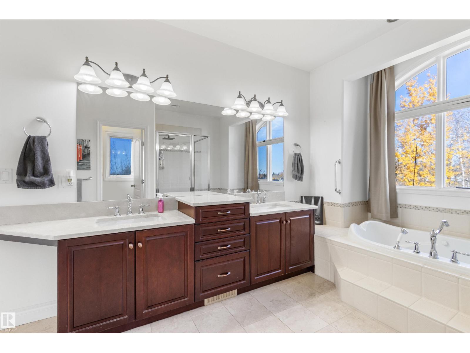 302 49119 Rge Rd 73, Rural Brazeau County, Alberta T7A 0B9 - Photo 41 - E4461941