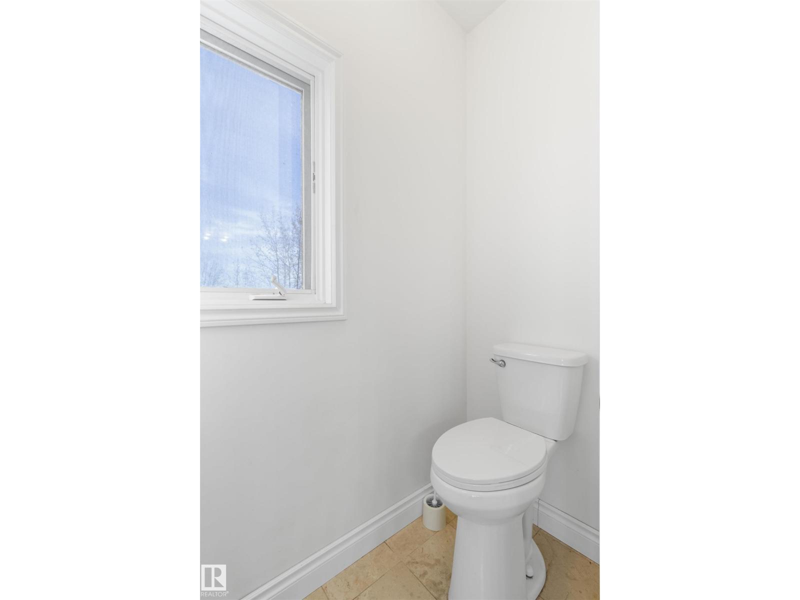 302 49119 Rge Rd 73, Rural Brazeau County, Alberta T7A 0B9 - Photo 42 - E4461941