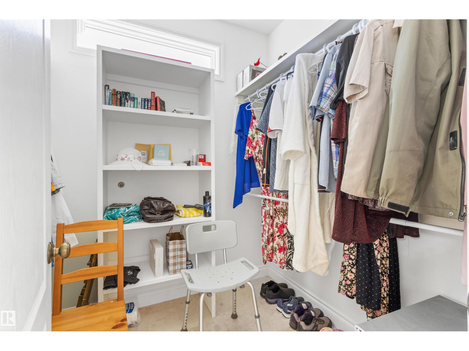 302 49119 Rge Rd 73, Rural Brazeau County, Alberta T7A 0B9 - Photo 43 - E4461941