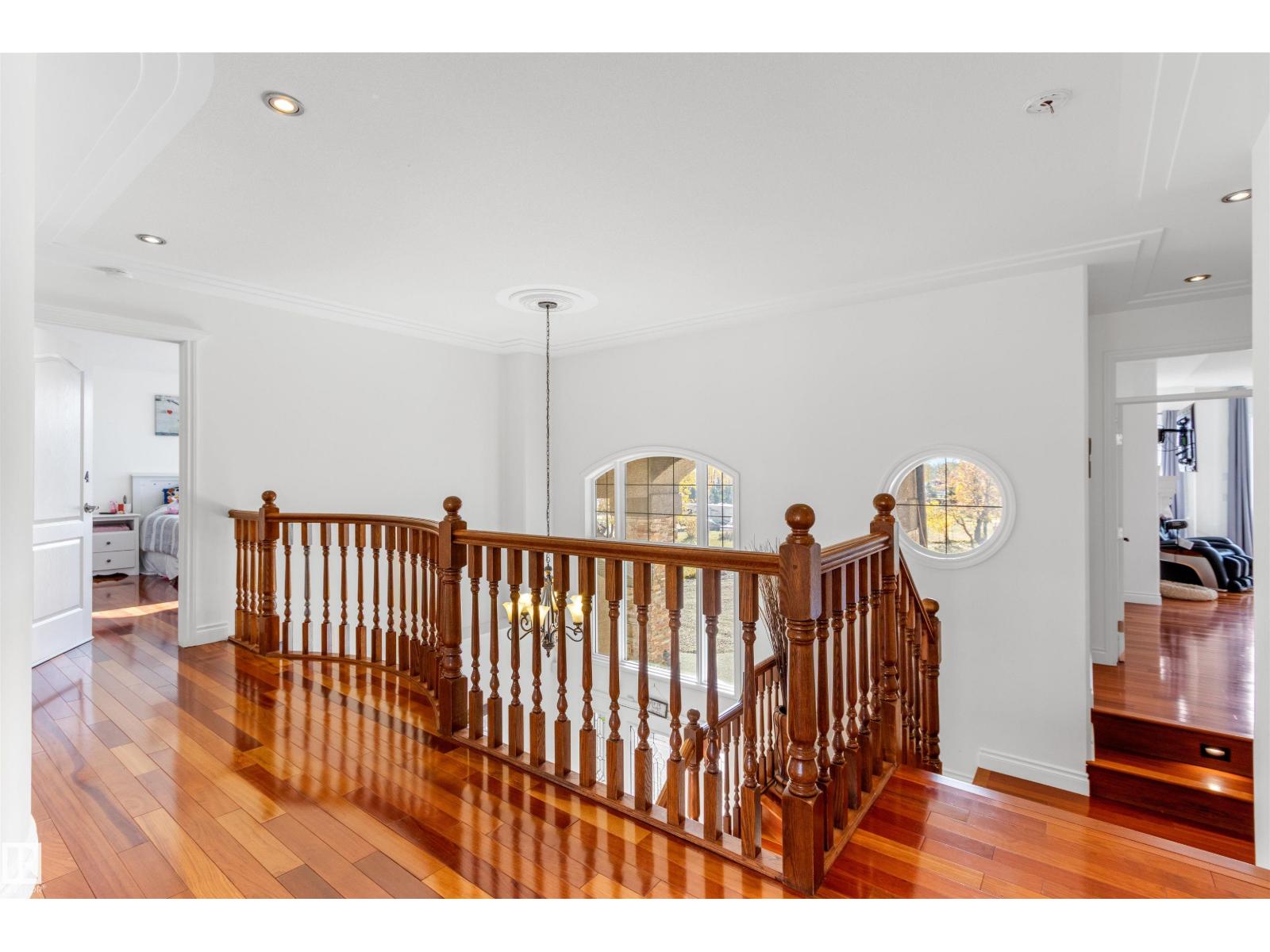 302 49119 Rge Rd 73, Rural Brazeau County, Alberta T7A 0B9 - Photo 44 - E4461941