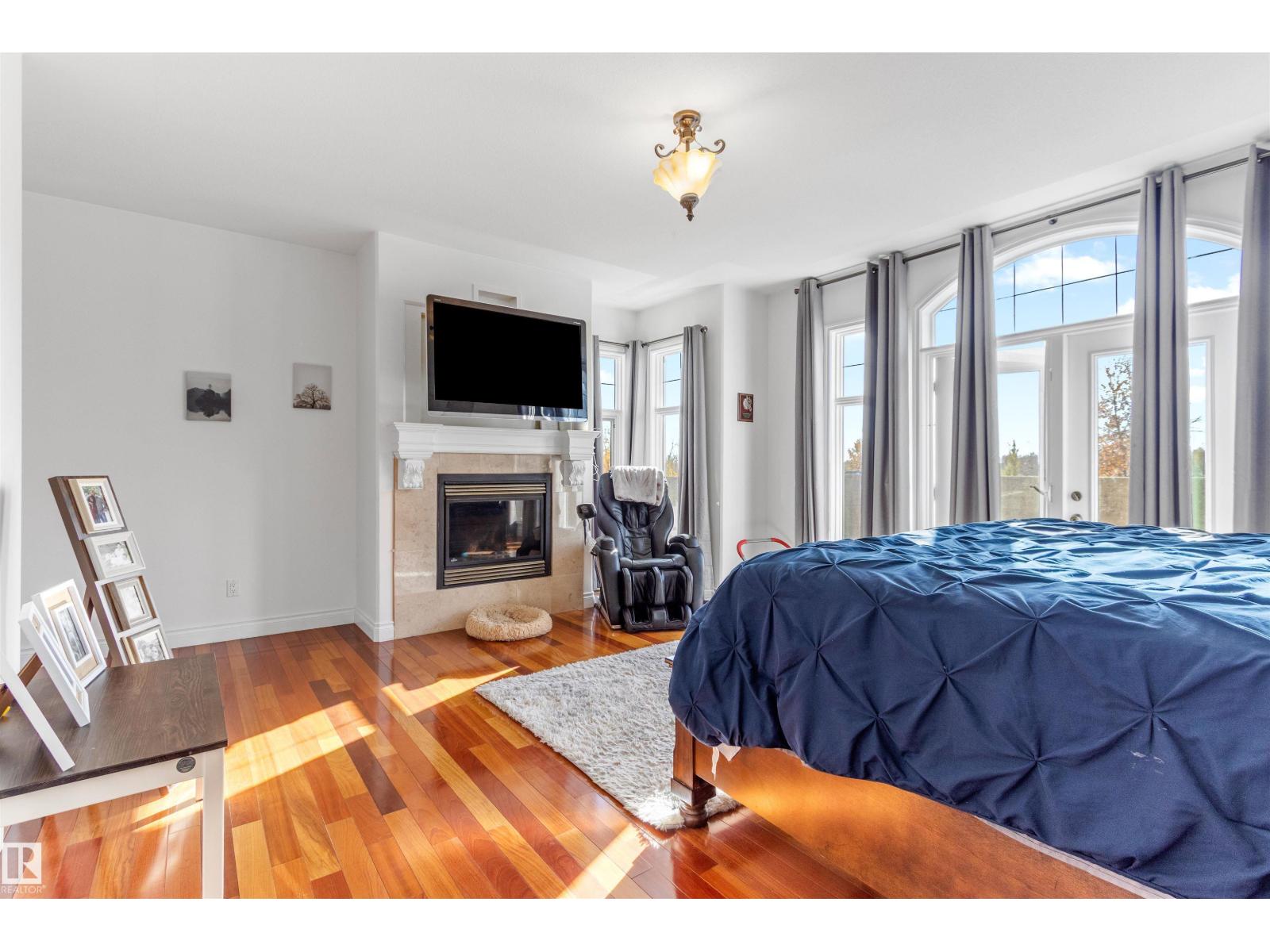 302 49119 Rge Rd 73, Rural Brazeau County, Alberta T7A 0B9 - Photo 46 - E4461941