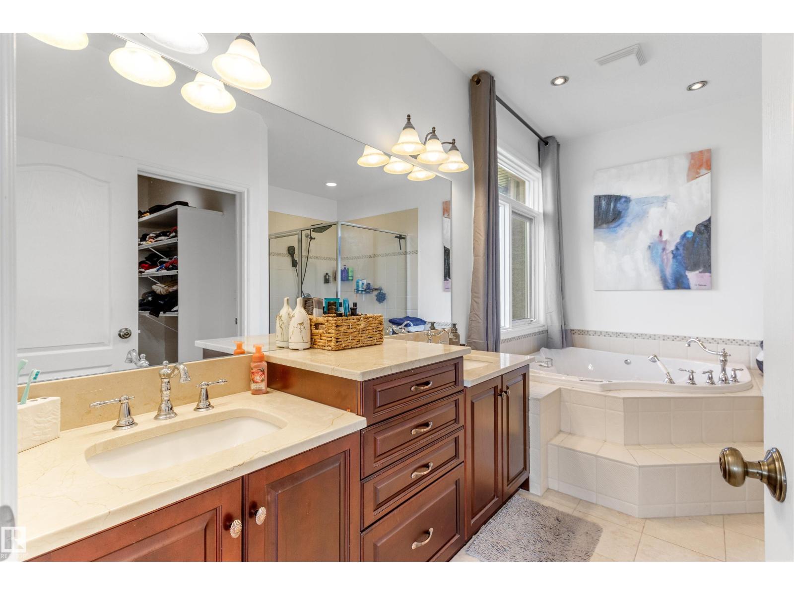 302 49119 Rge Rd 73, Rural Brazeau County, Alberta T7A 0B9 - Photo 47 - E4461941