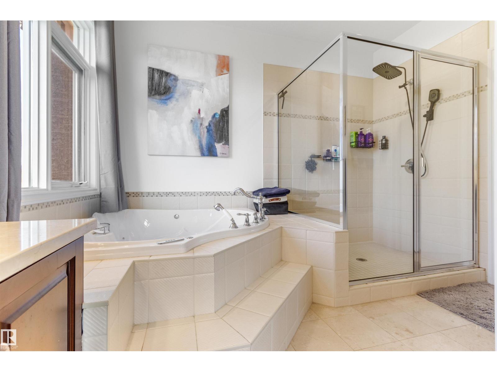 302 49119 Rge Rd 73, Rural Brazeau County, Alberta T7A 0B9 - Photo 48 - E4461941