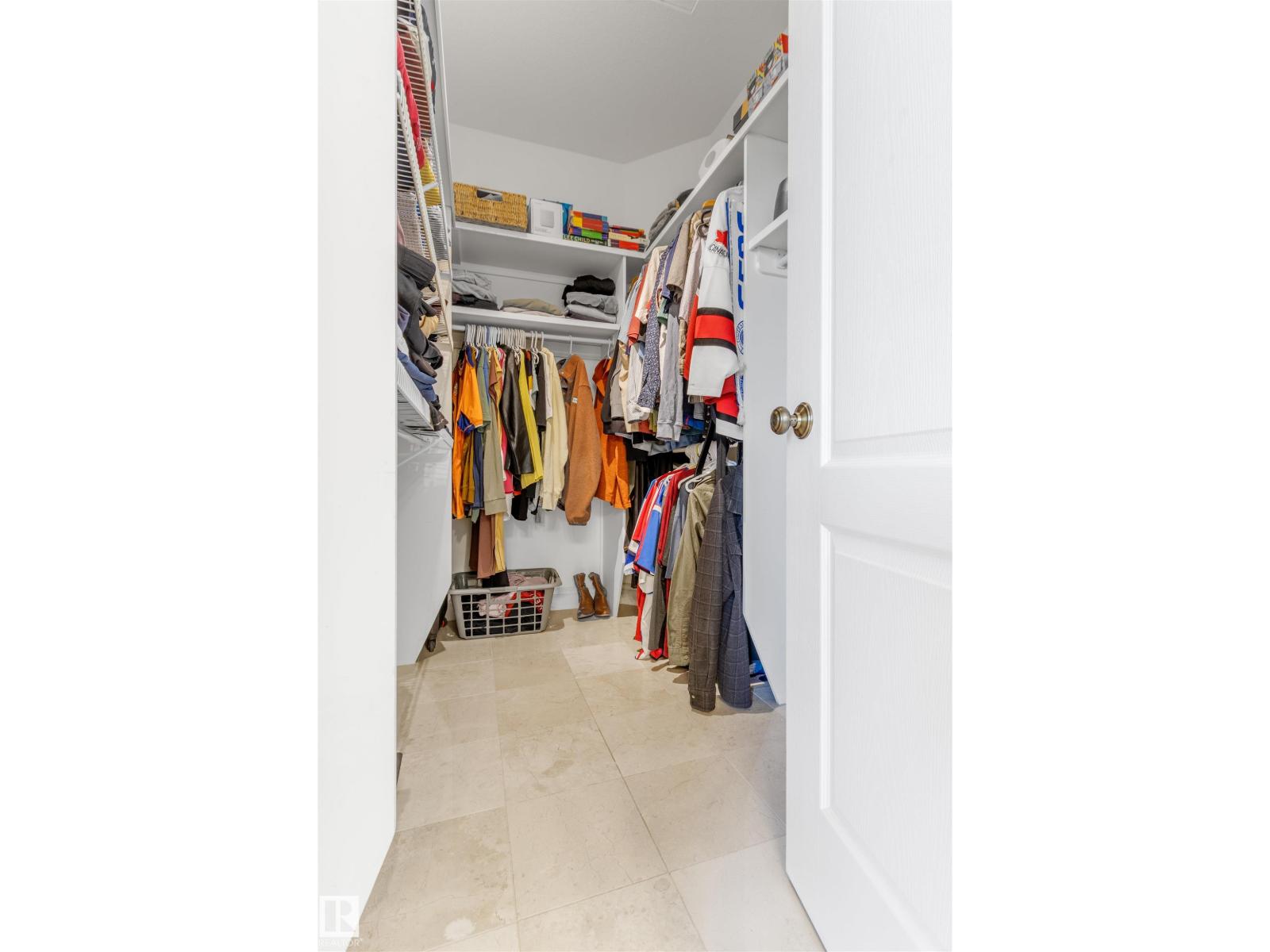 302 49119 Rge Rd 73, Rural Brazeau County, Alberta T7A 0B9 - Photo 49 - E4461941