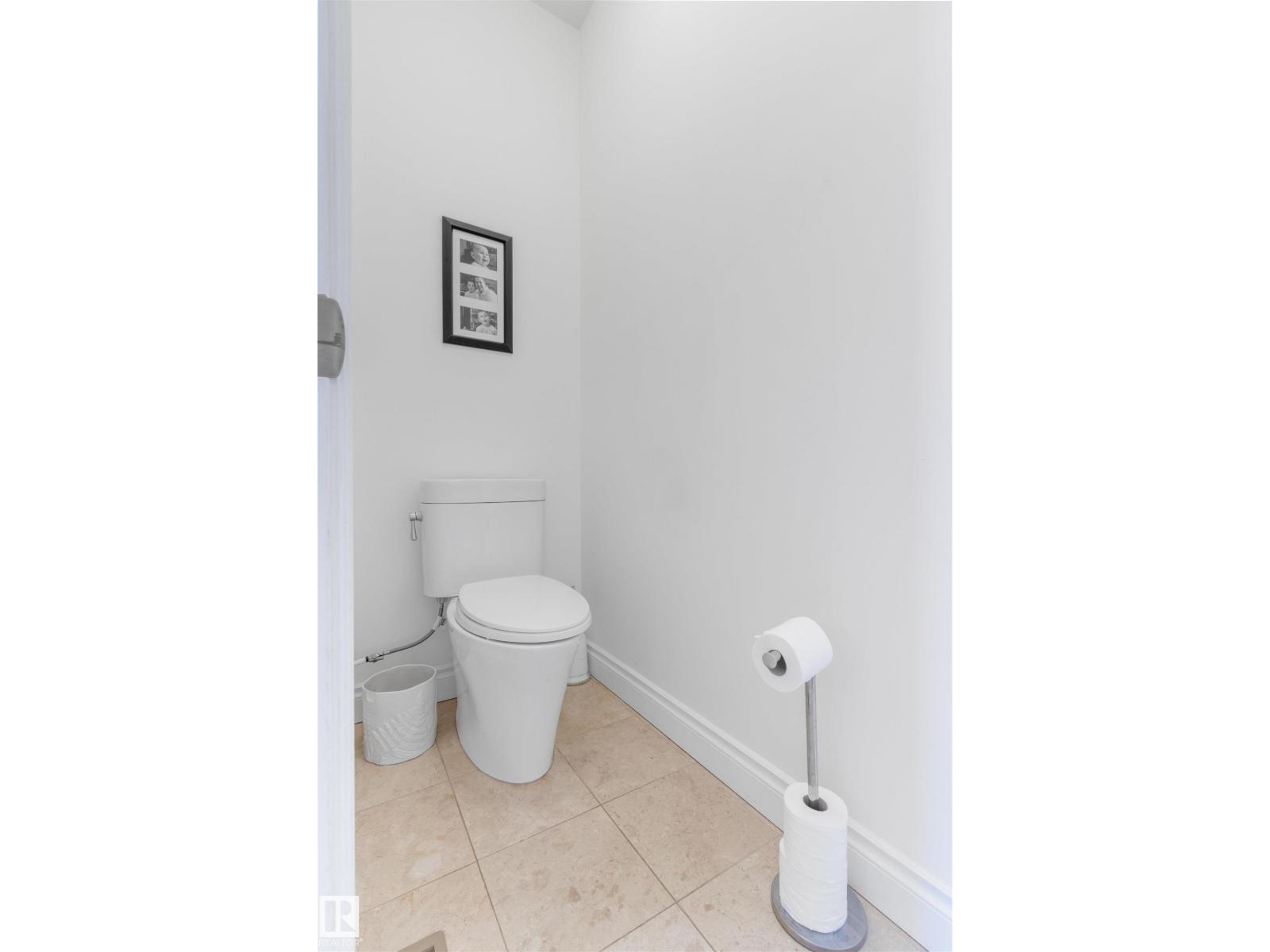 302 49119 Rge Rd 73, Rural Brazeau County, Alberta T7A 0B9 - Photo 50 - E4461941