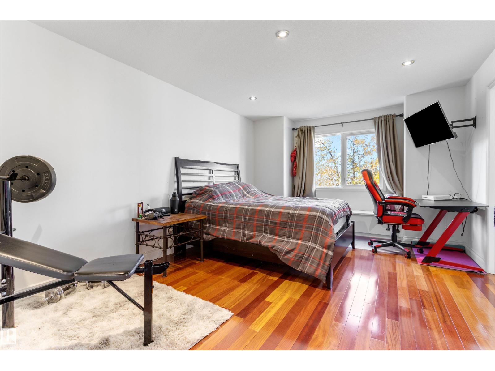 302 49119 Rge Rd 73, Rural Brazeau County, Alberta T7A 0B9 - Photo 51 - E4461941