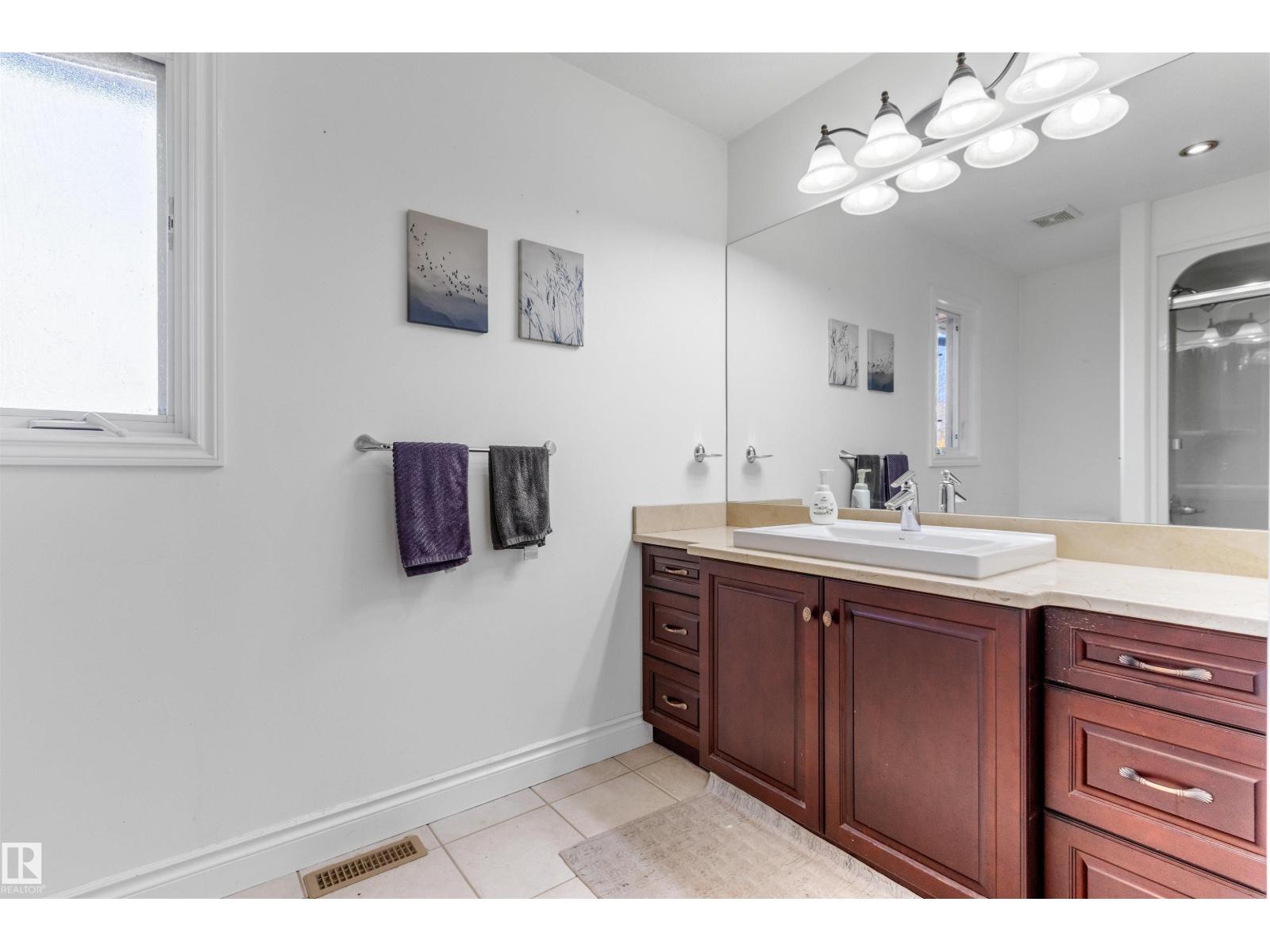 302 49119 Rge Rd 73, Rural Brazeau County, Alberta T7A 0B9 - Photo 52 - E4461941