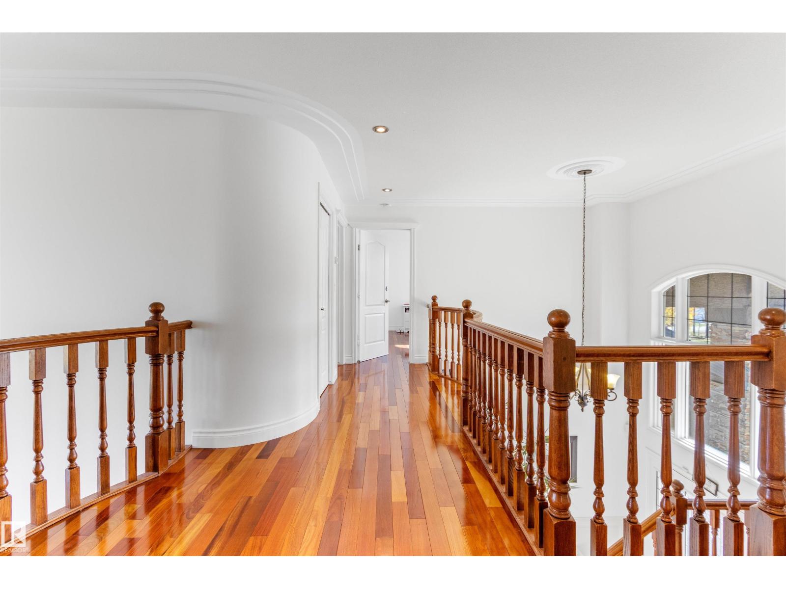 302 49119 Rge Rd 73, Rural Brazeau County, Alberta T7A 0B9 - Photo 54 - E4461941