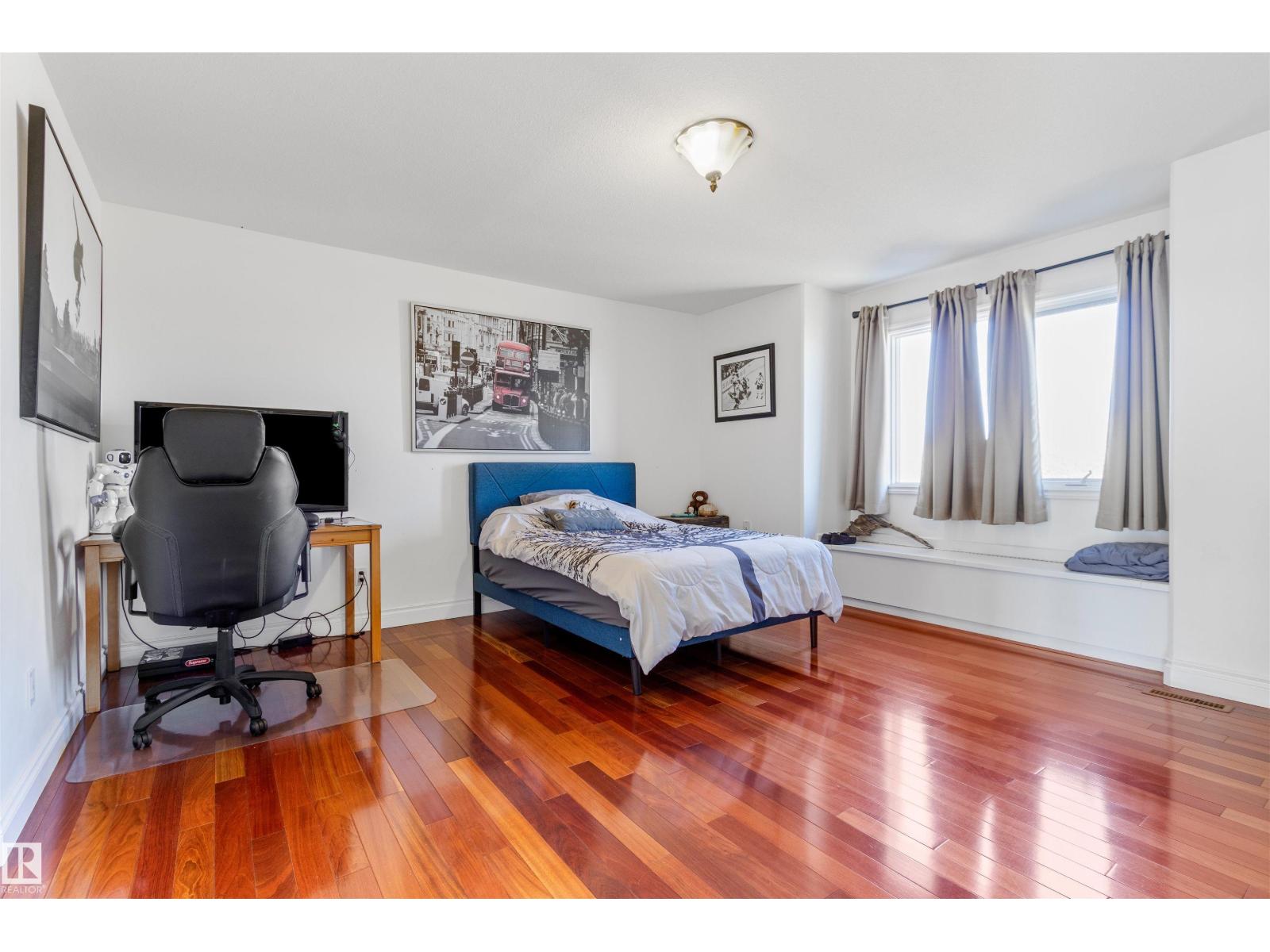 302 49119 Rge Rd 73, Rural Brazeau County, Alberta T7A 0B9 - Photo 55 - E4461941