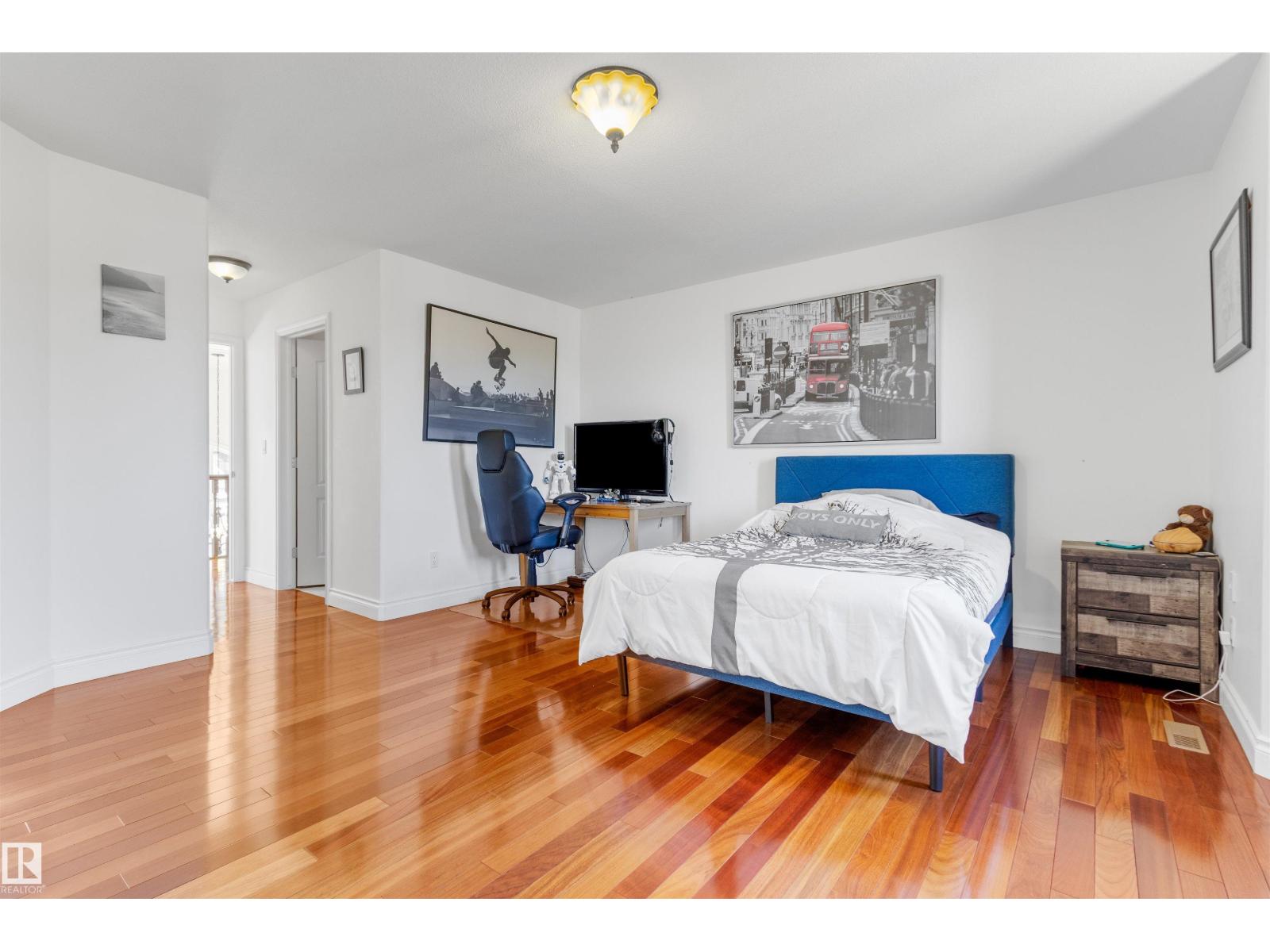 302 49119 Rge Rd 73, Rural Brazeau County, Alberta T7A 0B9 - Photo 56 - E4461941