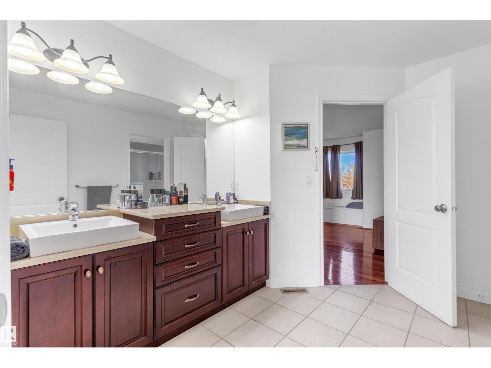 302 49119 Rge Rd 73, Rural Brazeau County, Alberta T7A 0B9 - Photo 57 - E4461941