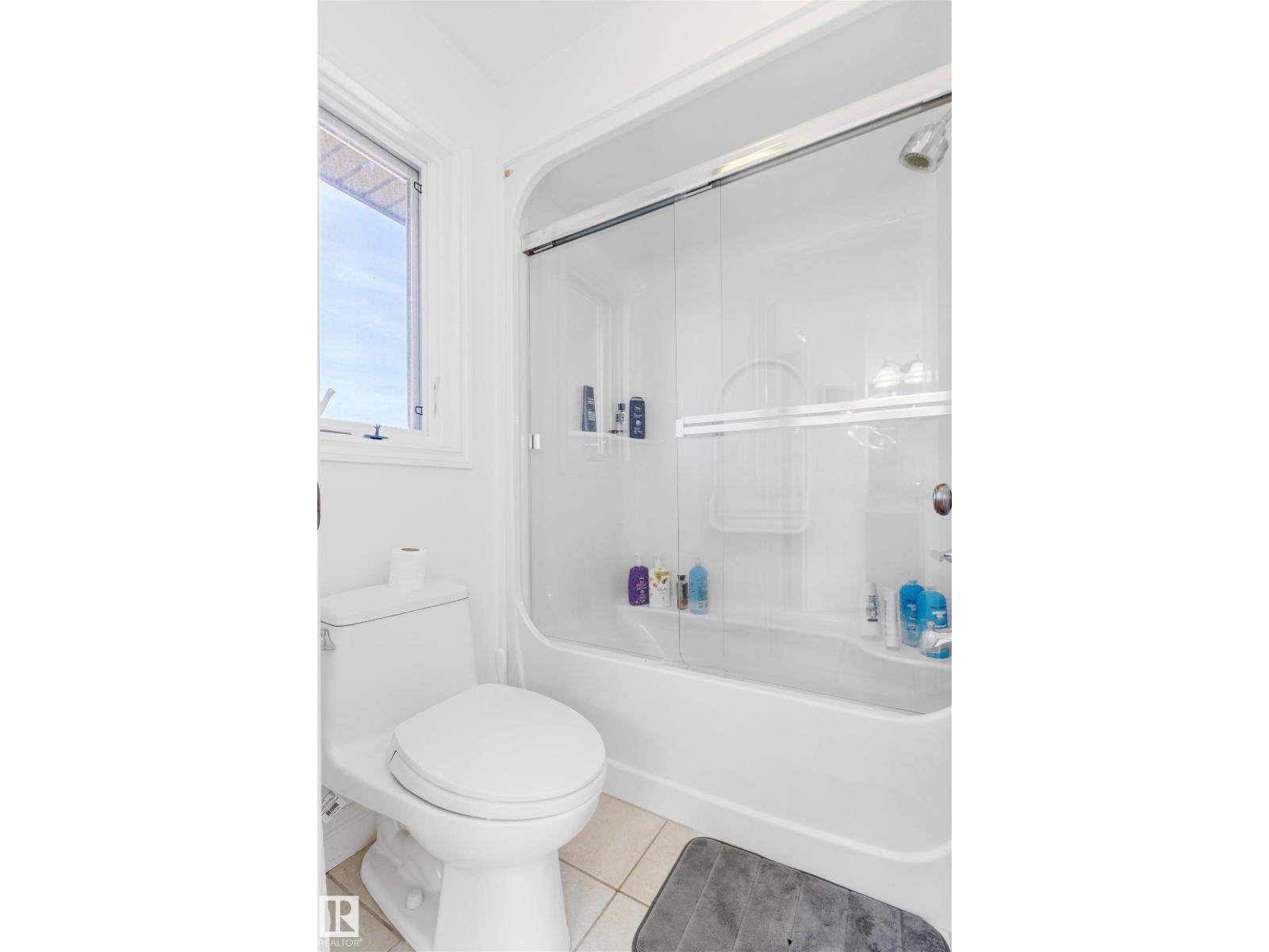 302 49119 Rge Rd 73, Rural Brazeau County, Alberta T7A 0B9 - Photo 58 - E4461941