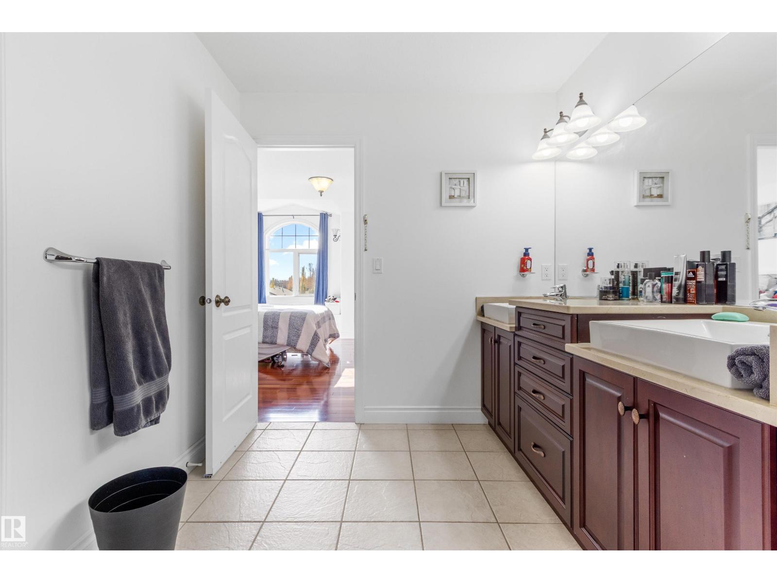 302 49119 Rge Rd 73, Rural Brazeau County, Alberta T7A 0B9 - Photo 59 - E4461941