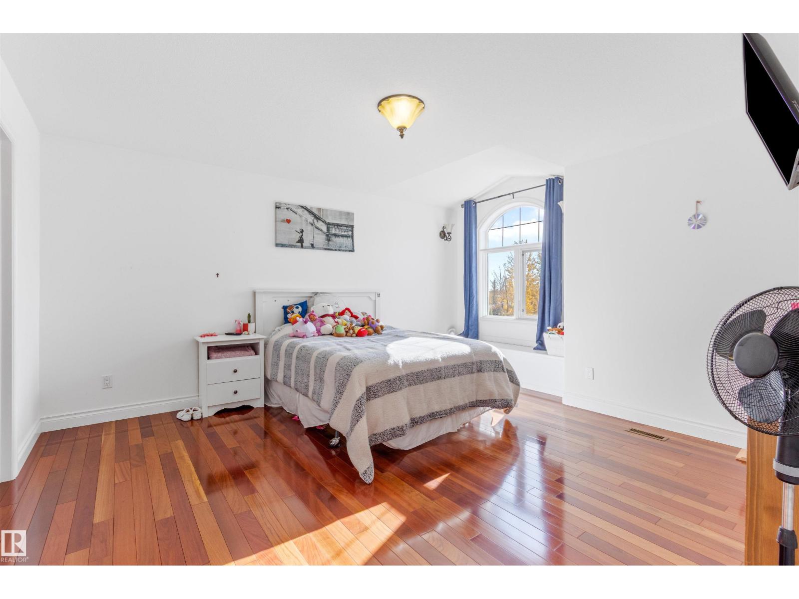 302 49119 Rge Rd 73, Rural Brazeau County, Alberta T7A 0B9 - Photo 60 - E4461941