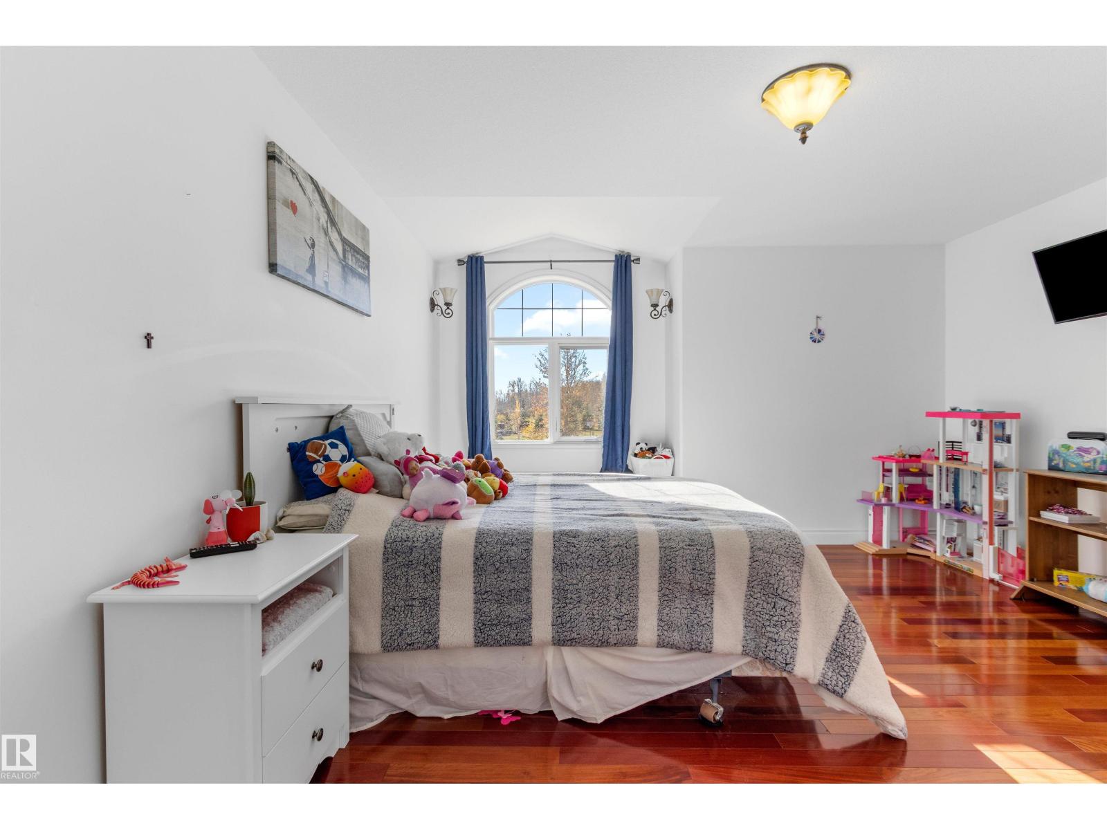 302 49119 Rge Rd 73, Rural Brazeau County, Alberta T7A 0B9 - Photo 61 - E4461941