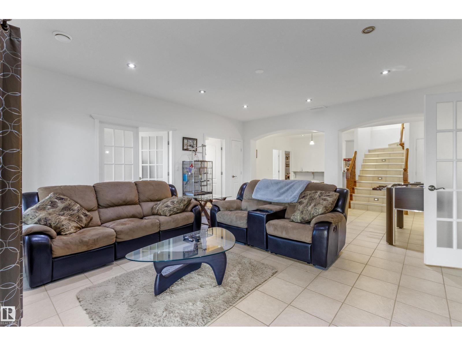 302 49119 Rge Rd 73, Rural Brazeau County, Alberta T7A 0B9 - Photo 62 - E4461941