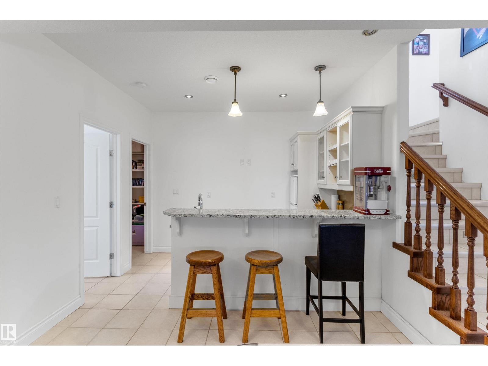 302 49119 Rge Rd 73, Rural Brazeau County, Alberta T7A 0B9 - Photo 63 - E4461941