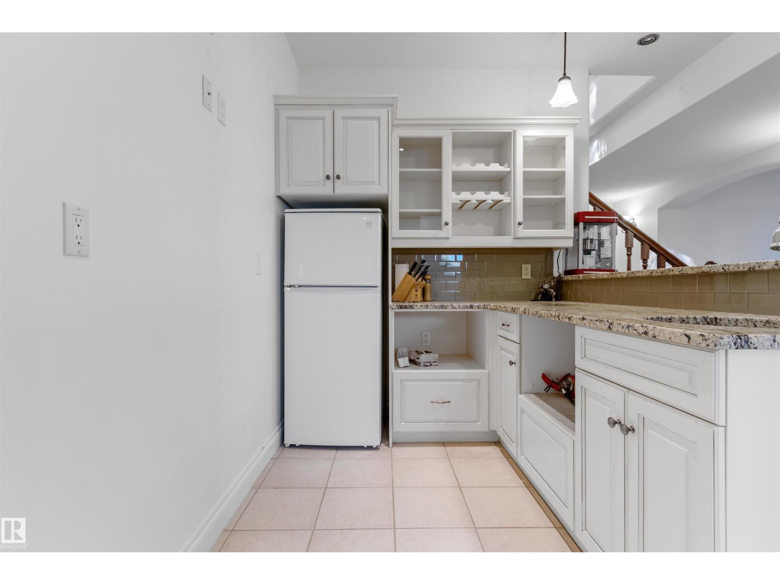 302 49119 Rge Rd 73, Rural Brazeau County, Alberta T7A 0B9 - Photo 64 - E4461941