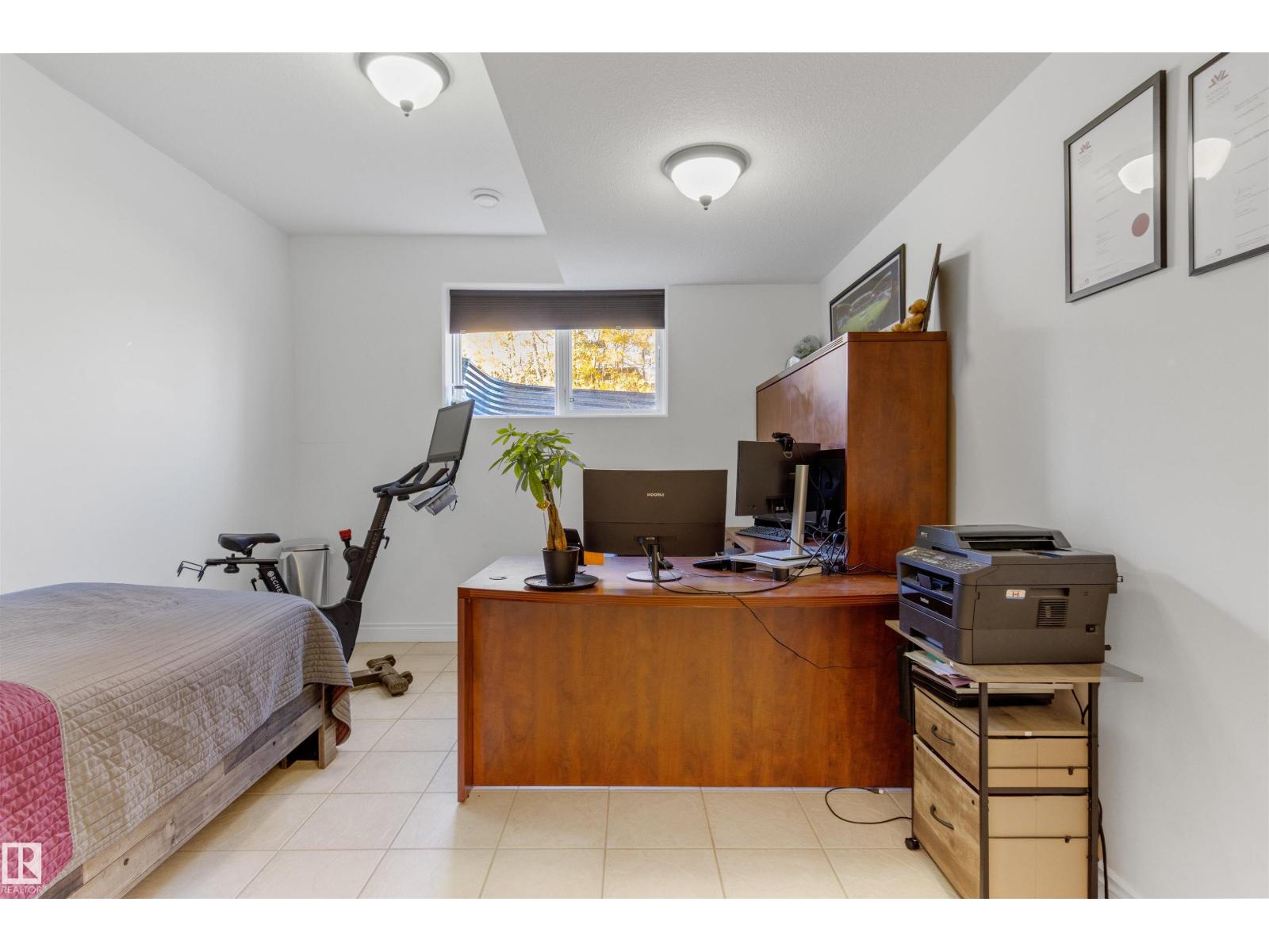 302 49119 Rge Rd 73, Rural Brazeau County, Alberta T7A 0B9 - Photo 65 - E4461941