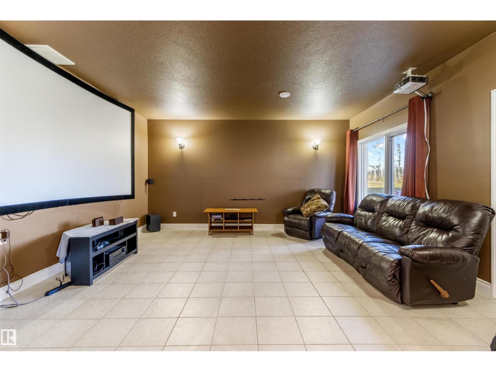 302 49119 Rge Rd 73, Rural Brazeau County, Alberta T7A 0B9 - Photo 66 - E4461941