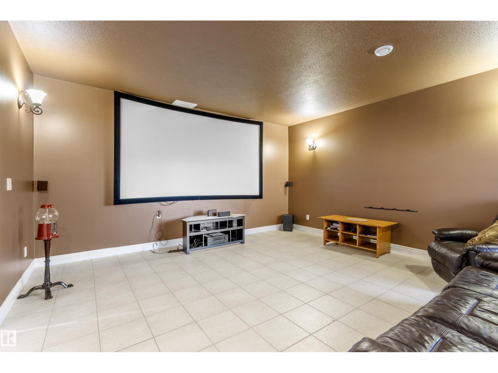 302 49119 Rge Rd 73, Rural Brazeau County, Alberta T7A 0B9 - Photo 67 - E4461941