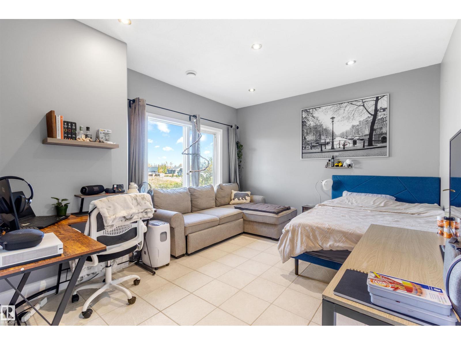 302 49119 Rge Rd 73, Rural Brazeau County, Alberta T7A 0B9 - Photo 68 - E4461941