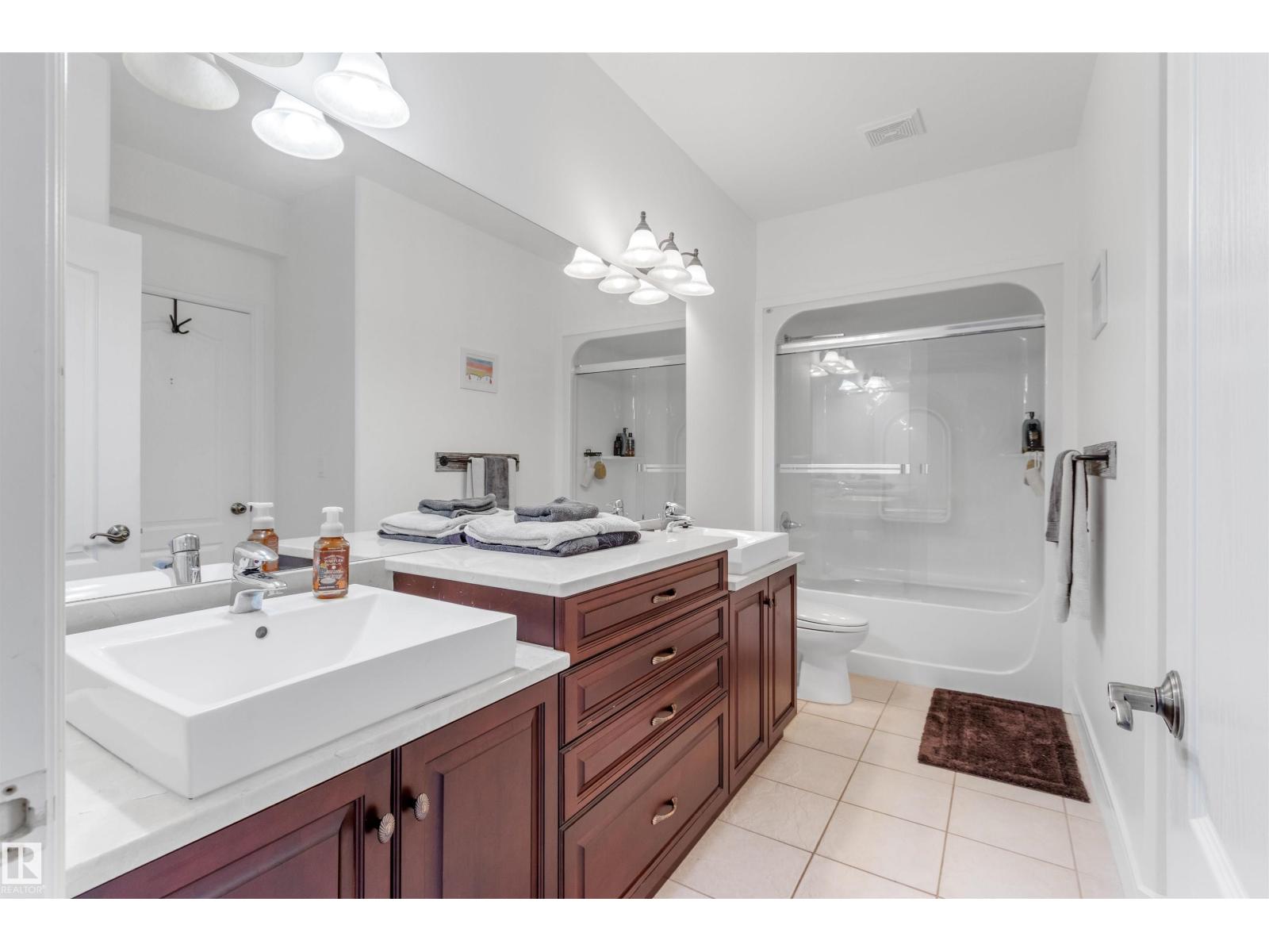 302 49119 Rge Rd 73, Rural Brazeau County, Alberta T7A 0B9 - Photo 69 - E4461941