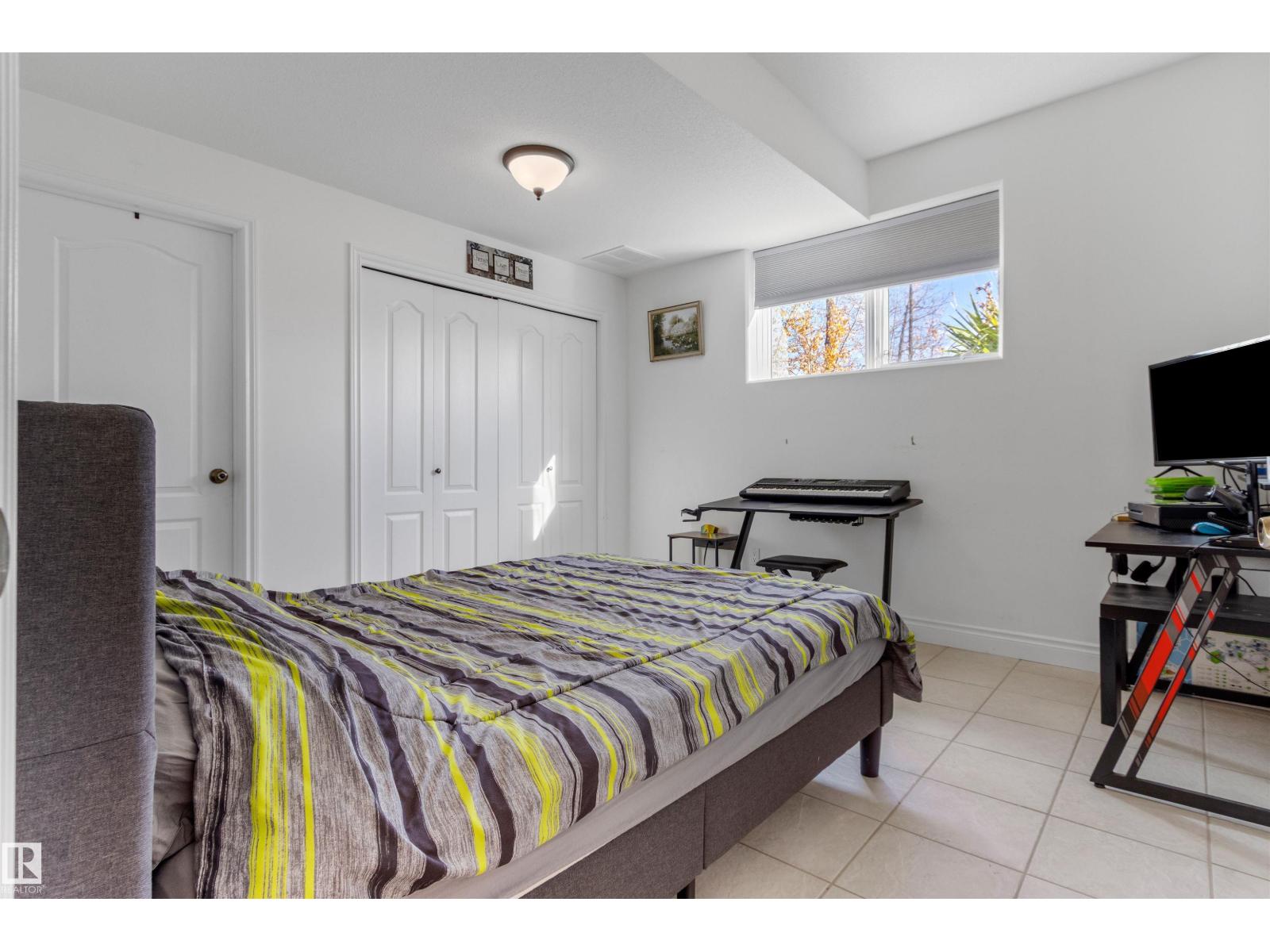 302 49119 Rge Rd 73, Rural Brazeau County, Alberta T7A 0B9 - Photo 70 - E4461941