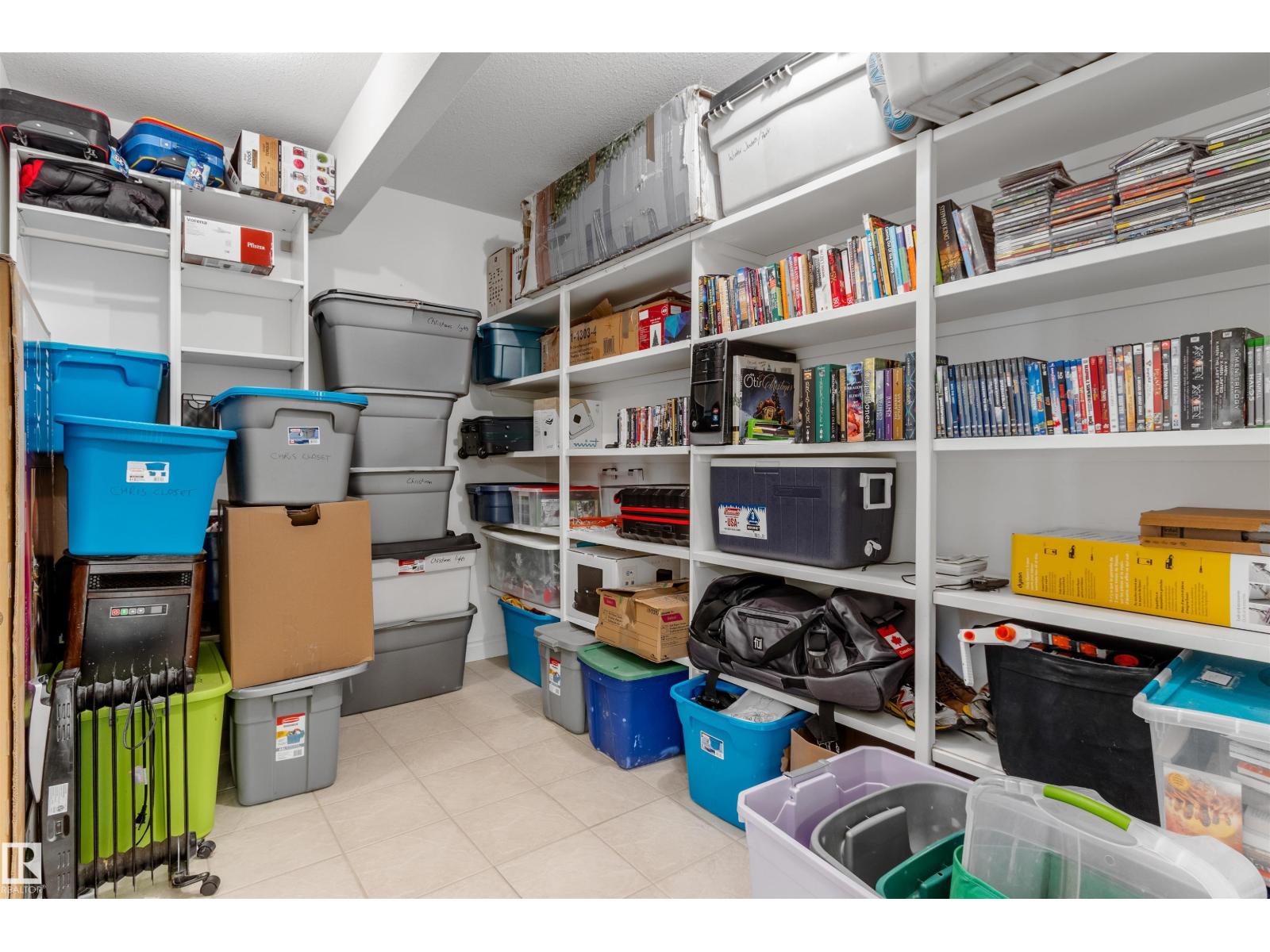 302 49119 Rge Rd 73, Rural Brazeau County, Alberta T7A 0B9 - Photo 71 - E4461941