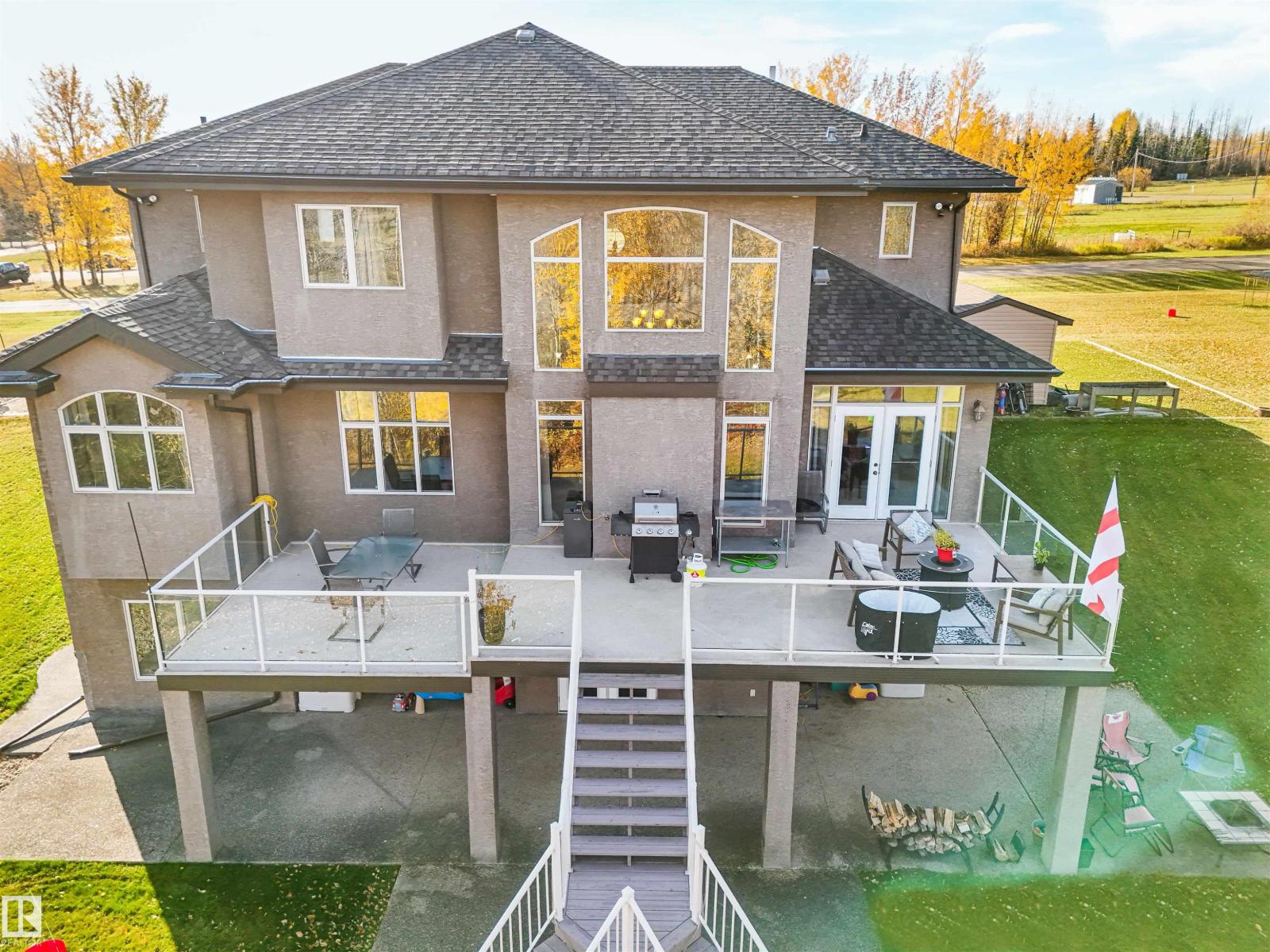 302 49119 Rge Rd 73, Rural Brazeau County, Alberta T7A 0B9 - Photo 8 - E4461941