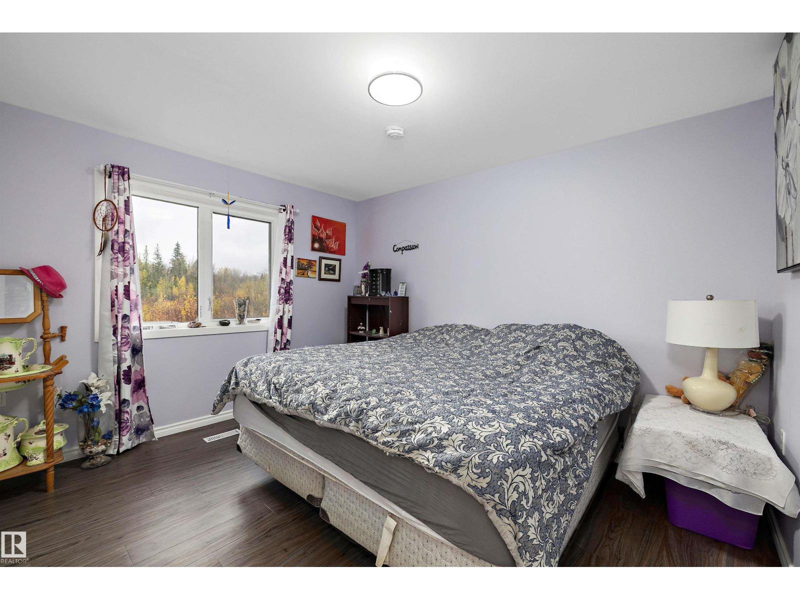 4129 Twp Road 540, Rural Lac Ste. Anne County, Alberta T0E 0A1 - Photo 20 - E4461981