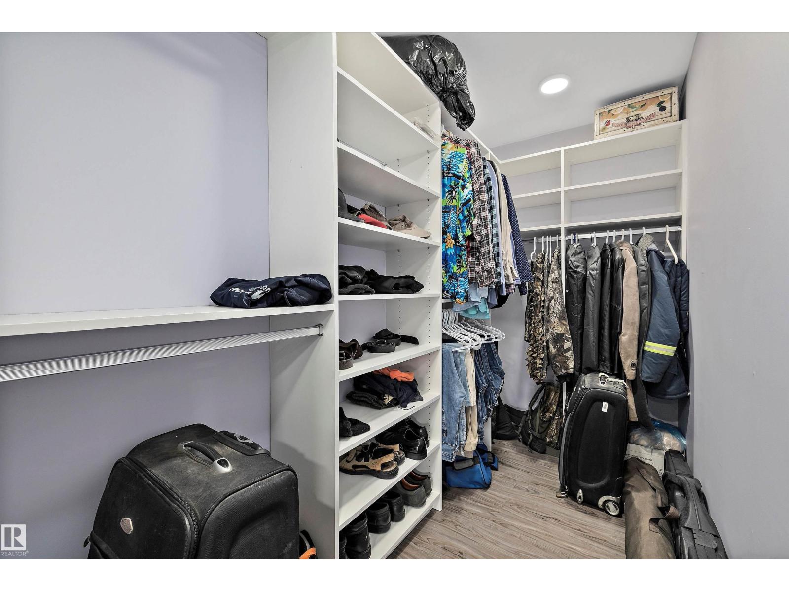 4129 Twp Road 540, Rural Lac Ste. Anne County, Alberta T0E 0A1 - Photo 21 - E4461981