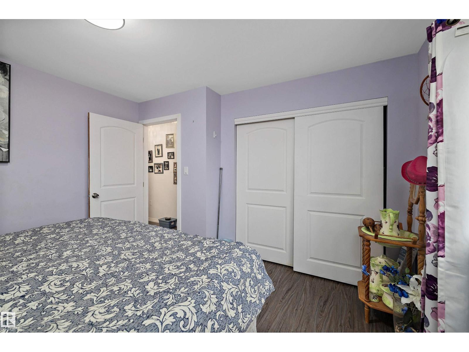 4129 Twp Road 540, Rural Lac Ste. Anne County, Alberta T0E 0A1 - Photo 22 - E4461981