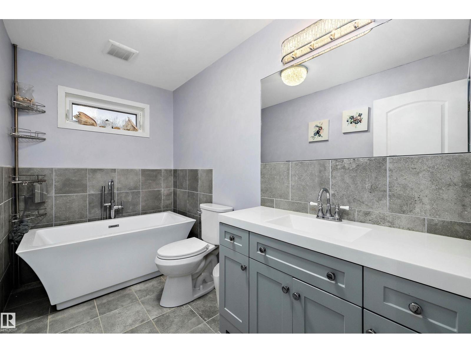 4129 Twp Road 540, Rural Lac Ste. Anne County, Alberta T0E 0A1 - Photo 23 - E4461981