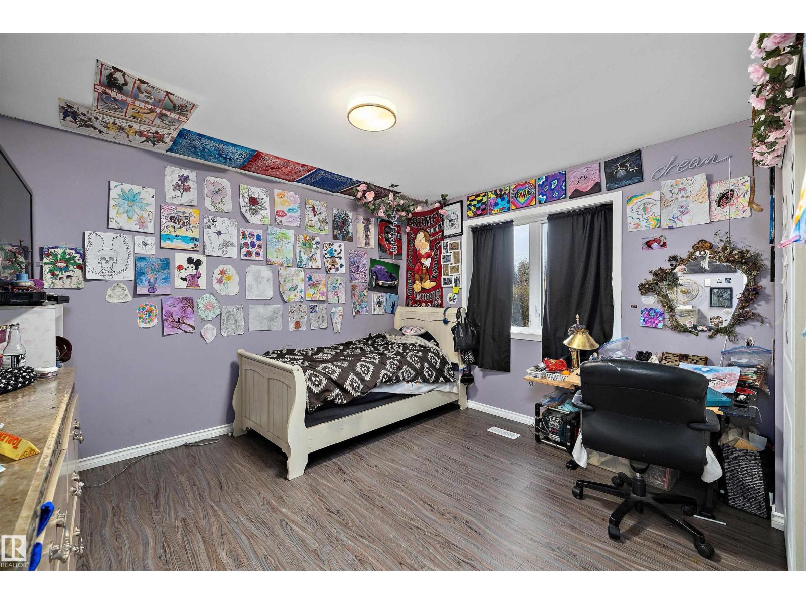 4129 Twp Road 540, Rural Lac Ste. Anne County, Alberta T0E 0A1 - Photo 24 - E4461981