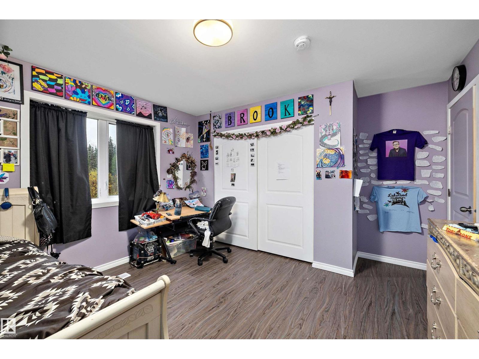 4129 Twp Road 540, Rural Lac Ste. Anne County, Alberta T0E 0A1 - Photo 25 - E4461981