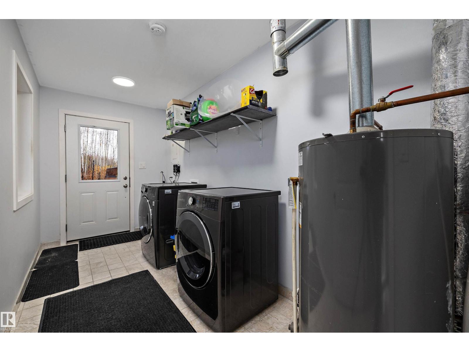 4129 Twp Road 540, Rural Lac Ste. Anne County, Alberta T0E 0A1 - Photo 26 - E4461981