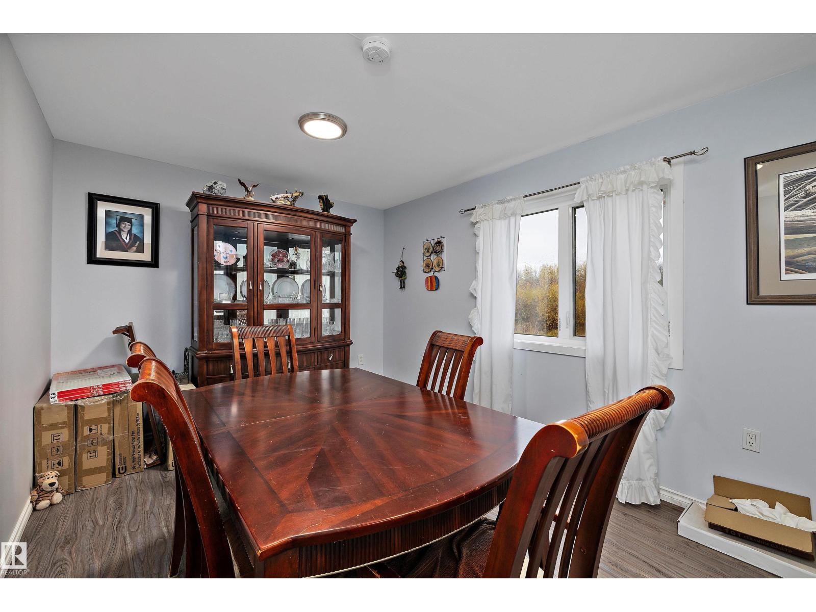 4129 Twp Road 540, Rural Lac Ste. Anne County, Alberta T0E 0A1 - Photo 3 - E4461981