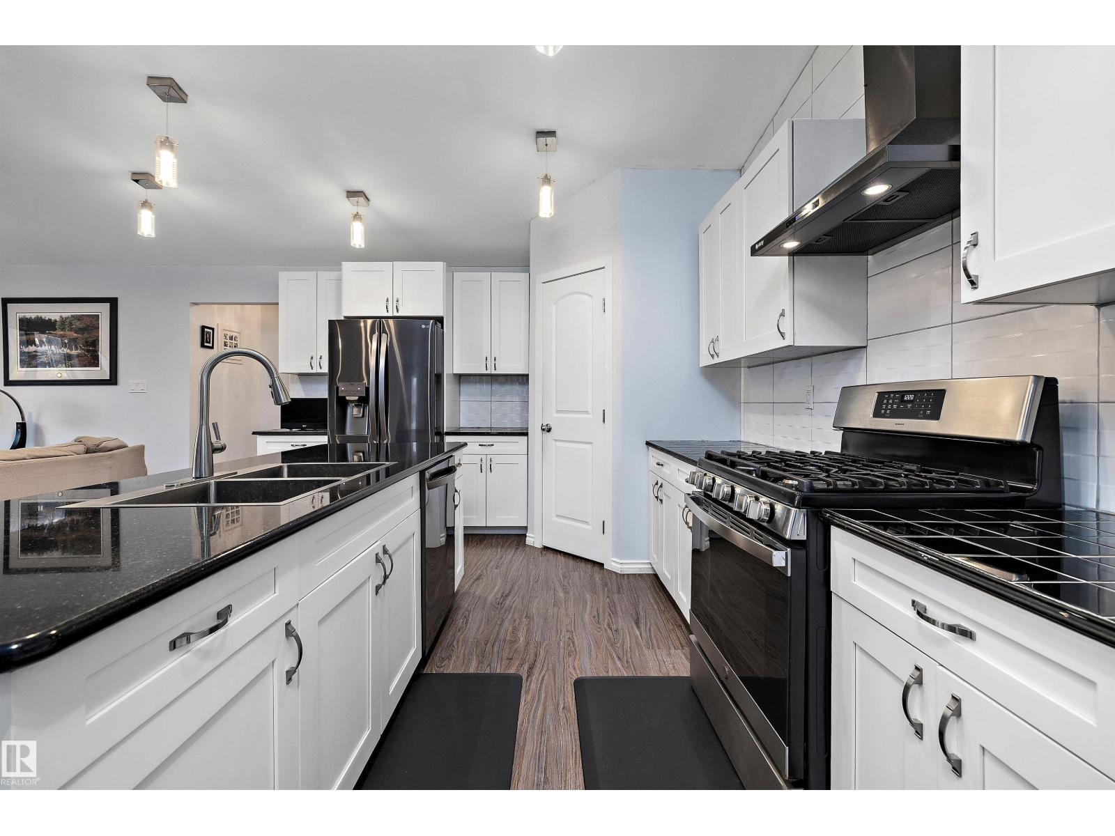 4129 Twp Road 540, Rural Lac Ste. Anne County, Alberta T0E 0A1 - Photo 8 - E4461981