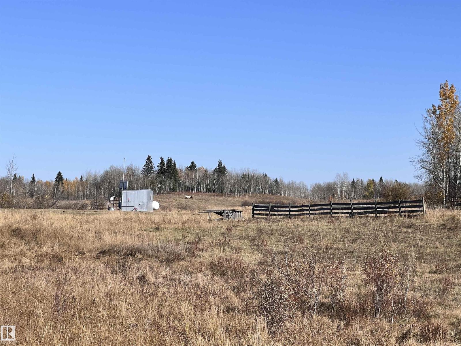 Nw 18-49-5 W5m, Rural Brazeau County, Alberta  T0C 1W0 - Photo 11 - E4461982