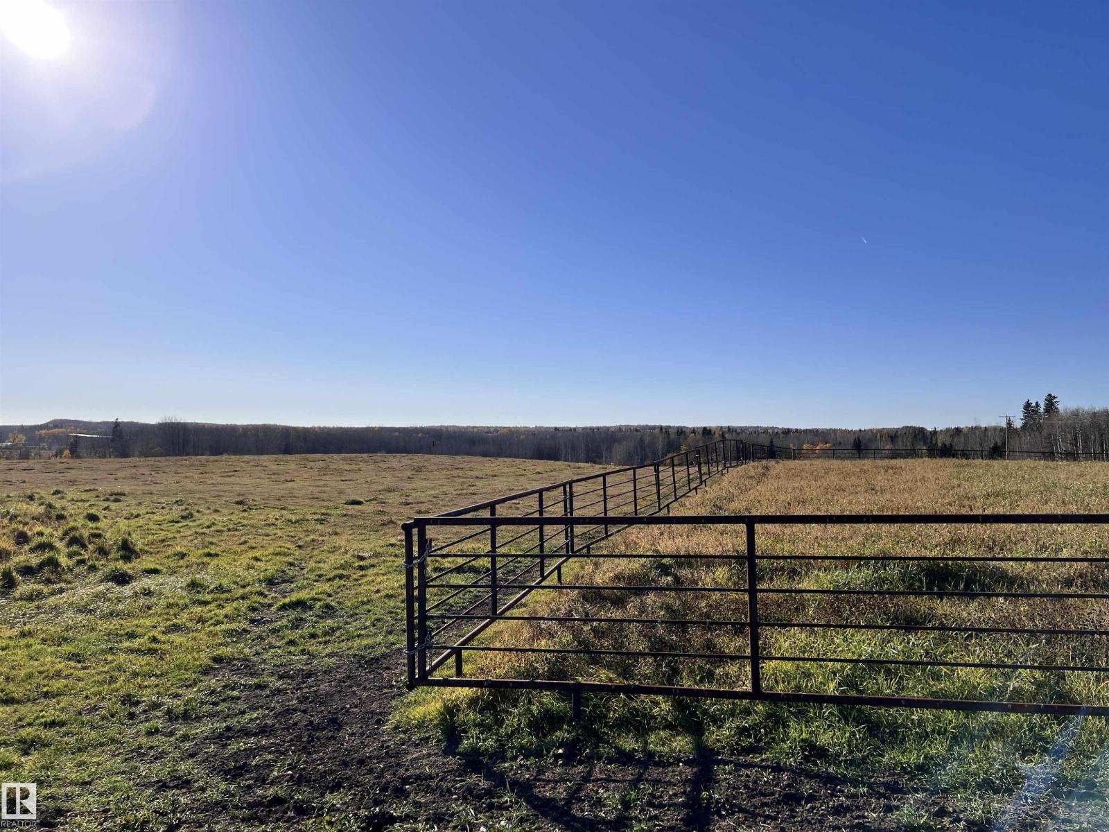 Nw 18-49-5 W5m, Rural Brazeau County, Alberta  T0C 1W0 - Photo 14 - E4461982
