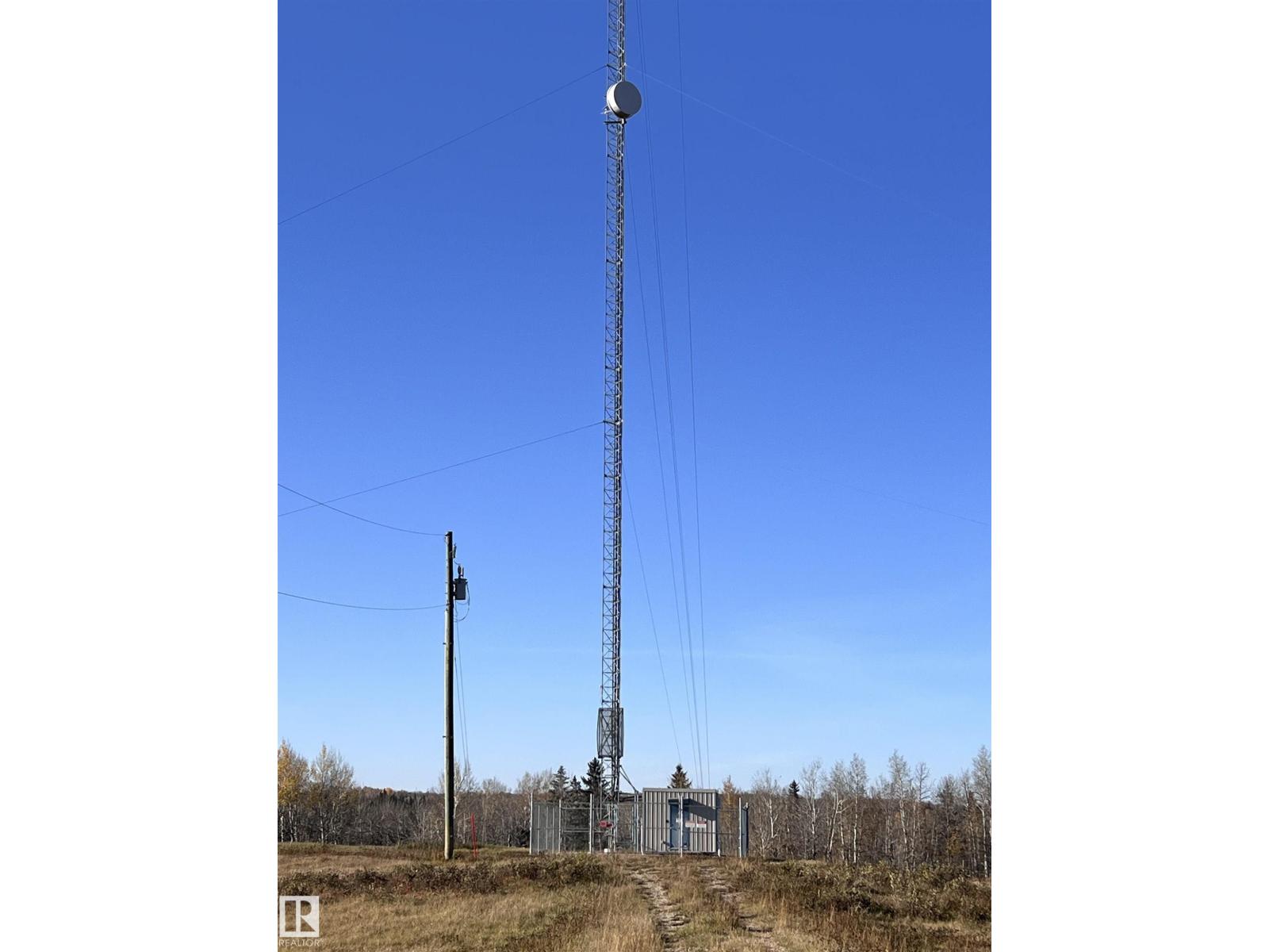 Nw 18-49-5 W5m, Rural Brazeau County, Alberta  T0C 1W0 - Photo 15 - E4461982