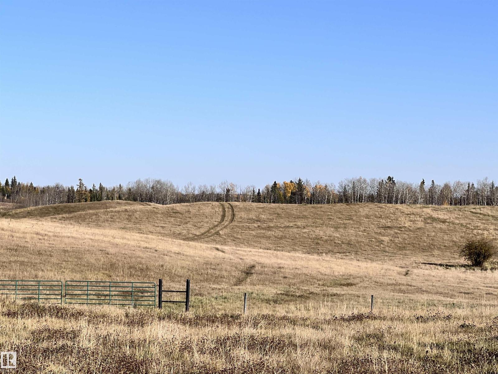 Nw 18-49-5 W5m, Rural Brazeau County, Alberta  T0C 1W0 - Photo 16 - E4461982