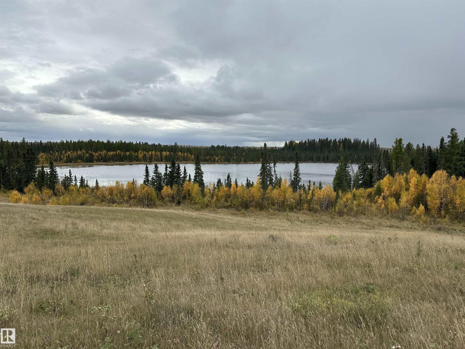 Nw 18-49-5 W5m, Rural Brazeau County, Alberta  T0C 1W0 - Photo 7 - E4461982