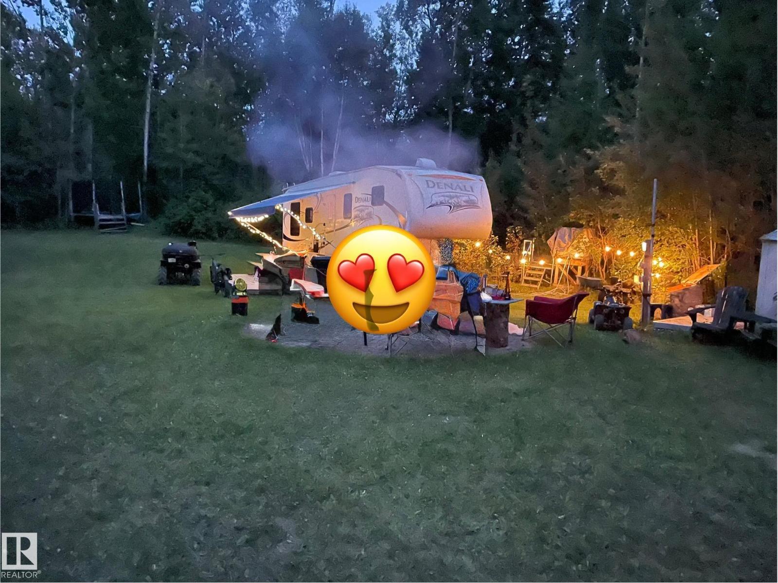 #34 4219 Twp Road 545, Rural Lac Ste. Anne County, Alberta  T0E 0L0 - Photo 1 - E4462012